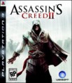 Assassin’s Creed: Brotherhood 